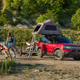 Illustration for article titled 2021 Ford Bronco: Every Official Picture We Could Find